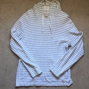 Lucky Brand hoodie